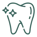 ホワイトニング