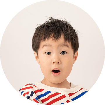 間違った舌の位置や、口呼吸など