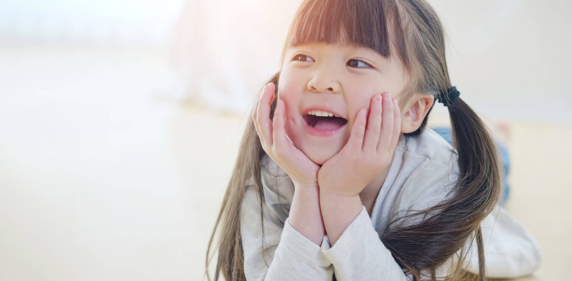 子どもの矯正（小児矯正）の費用・相場について