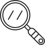 マイクロスコープを用いた長持ちする被せ物治療