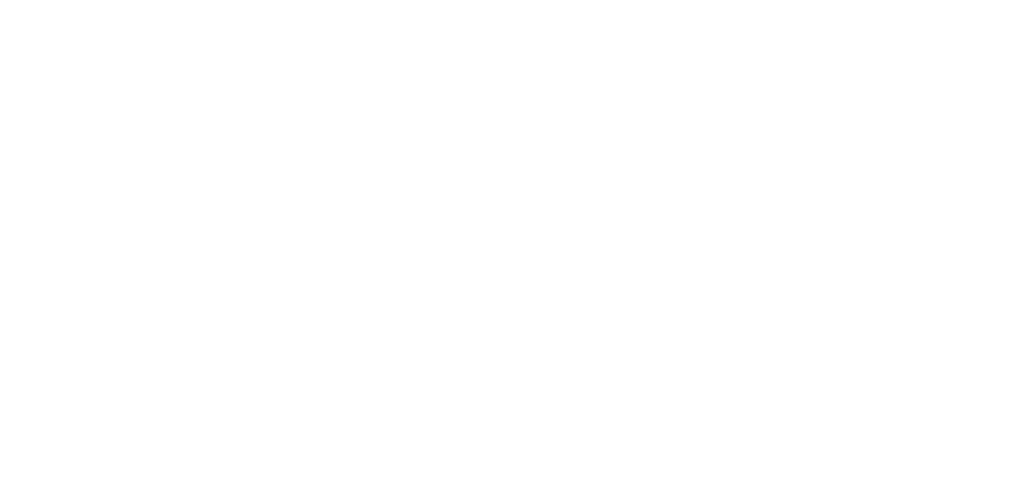 診療時間