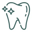 ホワイトニング