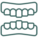 入れ歯（義歯）