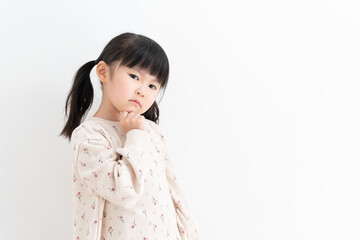何歳から始めるべき？