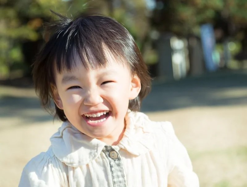 小児矯正をやらなきゃよかったと後悔しないために