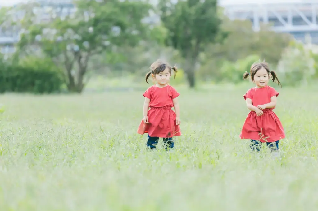 小児矯正はいつから始めたらいい？