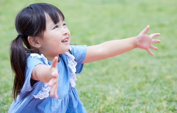 子どもの矯正歯科治療は医療費控除の対象になりやすい?